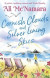 Cornish Clouds and Silver Lining Skies -- Bok 9780751581010