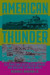 American Thunder -- Bok 9780811773812