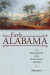 Early Alabama -- Bok 9780817359287