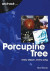 Porcupine Tree On Track -- Bok 9781789521443