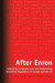 After Enron -- Bok 9781847312907