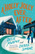 Holly Jolly Ever After -- Bok 9780008655976