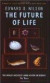 The Future Of Life -- Bok 9780349115795