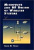 Microwave and RF Design of Wireless Systems -- Bok 9780471322825