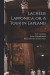 Lachesis Lapponica, or, A Tour in Lapland [electronic Resource]; 2 -- Bok 9781013315664