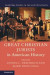 Great Christian Jurists in American History -- Bok 9781108591188