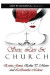 Sex, Lies & Church -- Bok 9781542510837