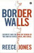 Border Walls -- Bok 9781848138230