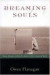 Dreaming Souls: Sleep, Dreams, and the Evolution of the Conscious Mind -- Bok 9780195142358