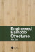 Engineered Bamboo Structures -- Bok 9781000554113