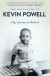 The Education of Kevin Powell -- Bok 9781501118579