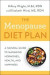 Menopause Diet Plan -- Bok 9780593135662