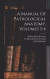 A Manual Of Pathological Anatomy, Volumes 3-4 -- Bok 9781019288702