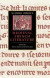 Cambridge Companion to Medieval French Literature -- Bok 9781139798280