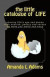 The little catalogue of LIFE -- Bok 9781477669822