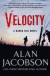 Velocity -- Bok 9781497692084