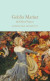 Goblin Market & Other Poems -- Bok 9781529065374