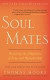 Soul Mates -- Bok 9780062466860