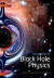 Introduction to Black Hole Physics -- Bok 9780198729112