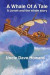 A Whale of a Tale: A Jonah and the Whale story -- Bok 9780998959818