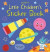 Little Children's Sticker Book -- Bok 9781474998345