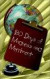 180 Days of Madness and Merriment -- Bok 9781588205476