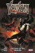 Venom Vol. 4: The War Of The Realms -- Bok 9781846539862