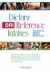 Dietary Reference Intakes -- Bok 9780309157421