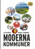Moderna kommuner -- Bok 9789147125890
