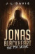 Jonas Blackheart: The 7th Jackal -- Bok 9780578410050