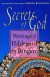 Secrets of God -- Bok 9780834828629