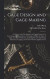 Gage Design and Gage-making; a Treatise on the Development of Gaging Systems For Interchangeable Manufacture, the Design of Different Types of Gages and Their Production, Including Precision -- Bok 9781016843881