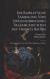 Die Rawley'sche Sammlung Von Zweiunddreissing Trauergedichten Auf Francis Bacon -- Bok 9781020357503