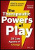Therapeutic Powers of Play -- Bok 9781118416587