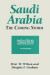 Saudi Arabia: The Coming Storm -- Bok 9781315286990