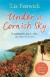 Under a Cornish Sky -- Bok 9781409148289