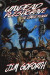 Undead Fleshcrave: The Zombie Trigger -- Bok 9781523305117