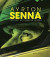 Ayrton Senna: Portrait of a Racing Legend -- Bok 9781787392397