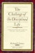 Challenge Of The Disciplined Life -- Bok 9780060628284