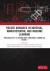 Recent Advances in Material, Manufacturing, and Machine Learning -- Bok 9781032416311