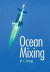 Ocean Mixing -- Bok 9781107173804