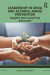 Leadership in Drug and Alcohol Abuse Prevention -- Bok 9781138588424