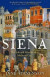 Siena -- Bok 9781801101158