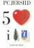 Fem hjärtan i en tändsticksask : sedeskildring -- Bok 9789100136307