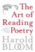 Art of Reading Poetry -- Bok 9780060769666