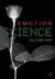 Emotion Science -- Bok 9780230005181
