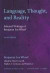 Language, Thought, and Reality -- Bok 9780262517751