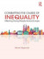 Combatting the Causes of Inequality Affecting Young People Across Europe -- Bok 9781351848244