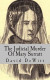 The Judicial Murder Of Mary Surratt -- Bok 9781492190929