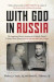 With God in Russia -- Bok 9780062641939
